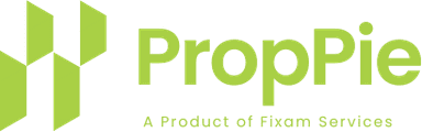 PropPie